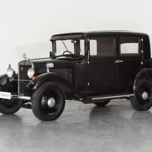 Škoda 422